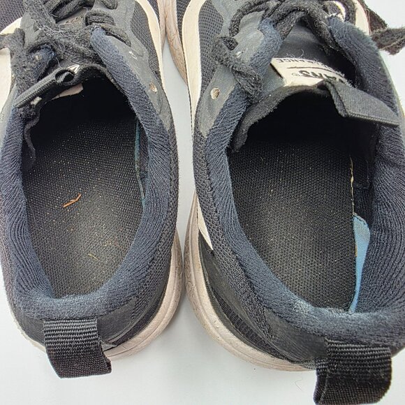 Vans MTE UltraRange EXO Womens Size 7.5 Black Shoes Outdoor Athletic Casual - Picture 5 of 14
